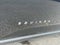 Chevrolet Equinox LT 2027