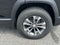 Chevrolet Equinox LT 2027