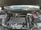 Chevrolet Equinox LT 2027