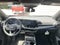 Chevrolet Equinox LT 2027