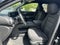 Chevrolet Equinox LT 2027