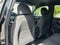 Chevrolet Equinox LT 2027