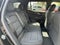 Chevrolet Equinox LT 2027