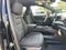 Chevrolet Equinox LT 2027