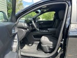 Chevrolet Equinox LT 2027