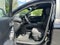 Chevrolet Equinox LT 2027