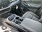Chevrolet Equinox LT 2027