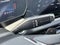 Chevrolet Equinox LT 2027