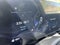 Chevrolet Equinox LT 2027