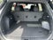 Chevrolet Equinox LT 2027