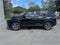 Chevrolet Equinox LT 2027
