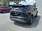 Chevrolet Equinox LT 2027