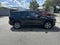 Chevrolet Equinox LT 2027