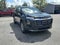 Chevrolet Equinox LT 2027