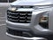 Chevrolet Equinox LT 2027