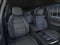 Chevrolet Equinox LT 2027