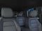 Chevrolet Equinox LT 2027
