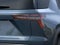 Chevrolet Equinox LT 2027