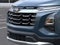 Chevrolet Equinox LT 2027