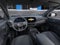 Chevrolet Equinox LT 2027