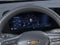 Chevrolet Equinox LT 2027