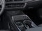 Chevrolet Equinox LT 2027