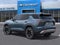 Chevrolet Equinox LT 2027