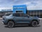 Chevrolet Equinox LT 2027