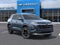 Chevrolet Equinox LT 2027