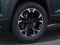 Chevrolet Equinox LT 2027