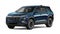 Chevrolet Equinox LT 2027