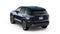 Chevrolet Equinox LT 2027