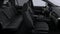 Chevrolet Equinox LT 2027