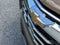 Chevrolet Equinox LT 2027