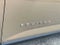 Chevrolet Equinox LT 2027