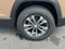 Chevrolet Equinox LT 2027