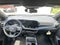 Chevrolet Equinox LT 2027