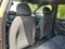 Chevrolet Equinox LT 2027