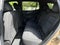 Chevrolet Equinox LT 2027