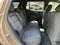 Chevrolet Equinox LT 2027