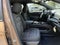 Chevrolet Equinox LT 2027