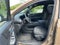 Chevrolet Equinox LT 2027