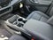 Chevrolet Equinox LT 2027
