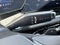 Chevrolet Equinox LT 2027