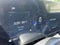 Chevrolet Equinox LT 2027