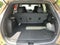 Chevrolet Equinox LT 2027