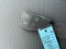 Chevrolet Equinox LT 2027