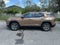 Chevrolet Equinox LT 2027