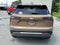 Chevrolet Equinox LT 2027
