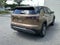 Chevrolet Equinox LT 2027